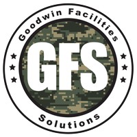 Goodwin Facilities Solutions, Llc