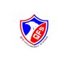 QFS Management System logo - Similar company to Qfs Certification Perú