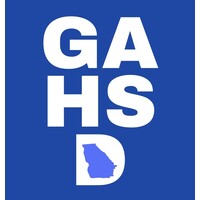 Georgia High School Democrats