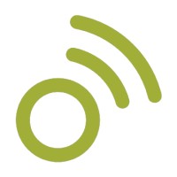 Teldio logo - Similar company to Kwaai