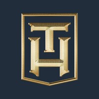 Truly Handy llc logo - Similar company to Chi Renovation