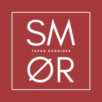 SMØR PARIS logo - Similar company to Siteboost - Valorisation Des Actifs Inexploités Via  Pv Et Bornes De Recharge Irve