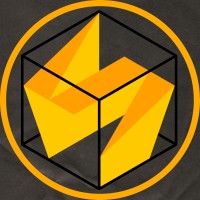Swapankriti logo - Similar company to Studio Shuchi'S Traces