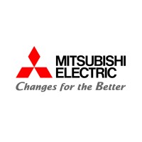 PT Mitsubishi Electric Indonesia logo - Similar company to Pt. Anugerah Tama Sejati