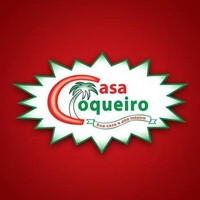 Grupo Coqueiro logo - Similar company to Rh De Atitude