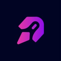 Dizeo logo - Similar company to Eqima Solutions