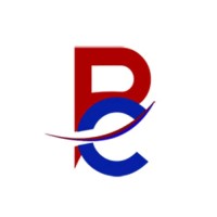 Prestigious Consultancy (P) logo - Similar company to Shanfix Technology