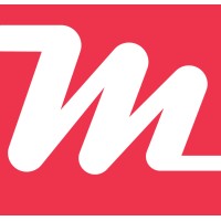 Manutem Máquinas logo - Similar company to Incomisa