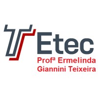 Etec Professora Ermelinda Giannini Teixeira logo - Similar company to Etec Professora Ermelinda Giannini Teixeira