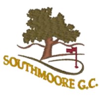 Southmoore Golf Course