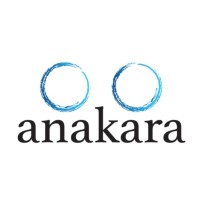 anakara logo - Similar company to Upskalor Technologies Llp