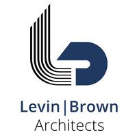 Levin|Brown Architects logo - Similar company to Kcm Architects