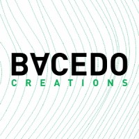 Bacedo logo - Similar company to Pad Project Srl