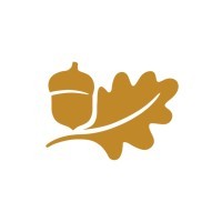 Tompkins Insurance logo - Similar company to Wmccoy Staffing
