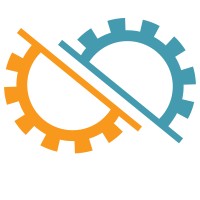 GDK-SERVICES logo - Similar company to Dbk Engineering