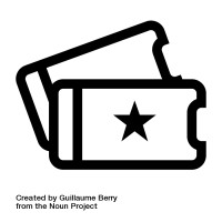 iDO logo - Similar company to Crayon Real Estate