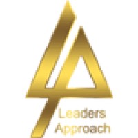 شركة نهج القادة للتدريب logo - Similar company to مركز جودة السلامة الشاملة للتدريب