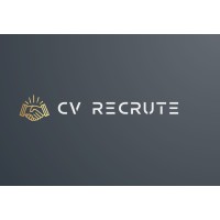 CV RECRUTE logo - Similar company to Lunaar