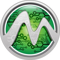 MadCorps logo - Similar company to Association Lyon E-Sport