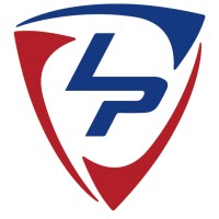 LakePoint Sports logo - Similar company to Curve Test Centers