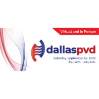 Dallas PVD logo - Similar company to Onpoint Lab