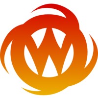 Stormgate World
