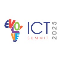 Evolve Africa ICT Summit logo - Similar company to Compulink Systems