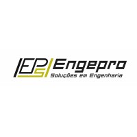 Engepro - Soluções em Engenharia logo - Similar company to Engepro Consultoria Jr.