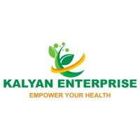 KALYAN ENTERPRISE logo - Similar company to Asian Exim [Global Traders]