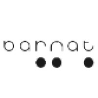 Barmat Srl