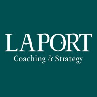 Laport Business logo - Similar company to Torch Leadership & Coaching