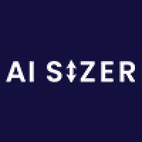 AI Sizer logo - Similar company to Moboo
