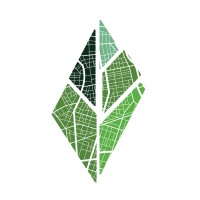 Lem Ketema logo - Similar company to Environmental Protection Authority, Fdre