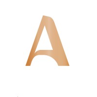 Aroha Organic logo - Similar company to Varcas