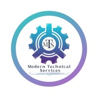 MTS Engineering logo - Similar company to Quality Constructions