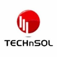 TECHnSOL logo - Similar company to Tecnsol Trainings Official