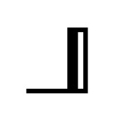 J. Ziemann Associates Inc logo - Similar company to S