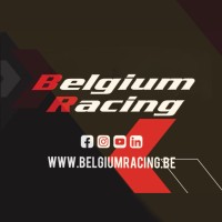 Belgium Racing Team