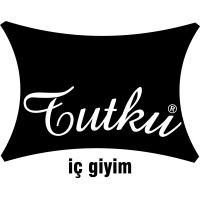 Tutku İç Giyim logo - Similar company to Seher Mensucat Teksti̇l