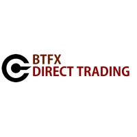 BTFX Direct Trading logo - Similar company to Petaling Jaya City Council (Mbpj)