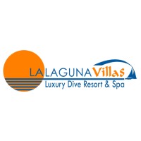 Lalaguna Villas Luxury Dive Resort & Spa logo - Similar company to Saferide Car Rental
