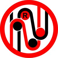 REVOMAC MAKİNE SAN. VE TİC. A. Ş. logo - Similar company to Evoconvert Converting Equipment