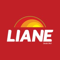 Liane Alimentos logo - Similar company to Stetsom