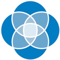 Vivia Center logo - Similar company to Workhealth Jersey