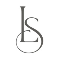 Land and Sky Designs logo - Similar company to B. Garcia Designs