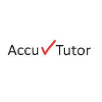 Accututor