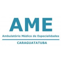 AME Caraguatatuba logo - Similar company to Innovatech Agency