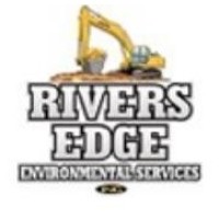 Rivers Edge Environmental Services Inc. logo - Similar company to All Fleet Solutions
