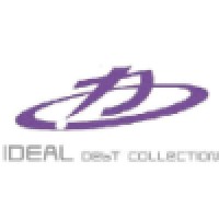 IDEAL Debt Collection logo - Similar company to First Solution Management Services