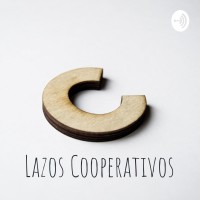 Lazos Cooperativos Lazos Mutualistas logo - Similar company to Modo Essenza